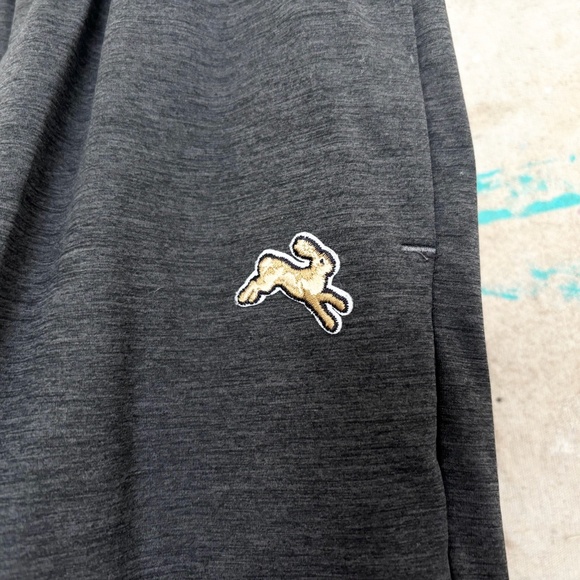 Tracksmith Session Pants - Picture 3 of 6